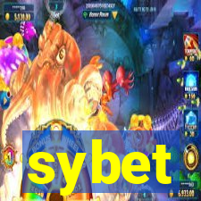 sybet