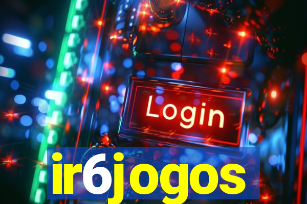 ir6jogos