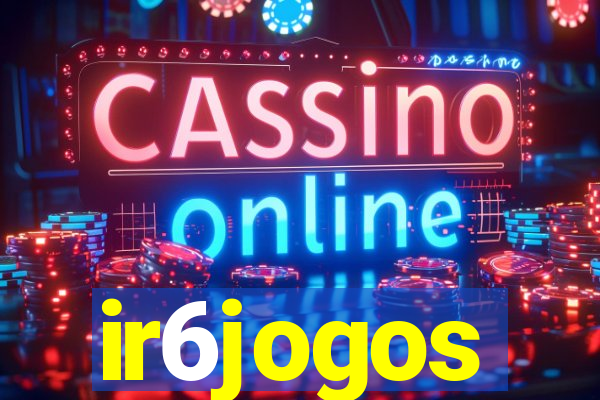 ir6jogos