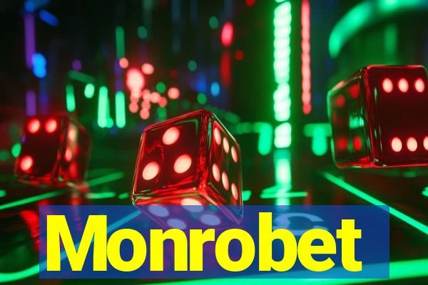 Monrobet