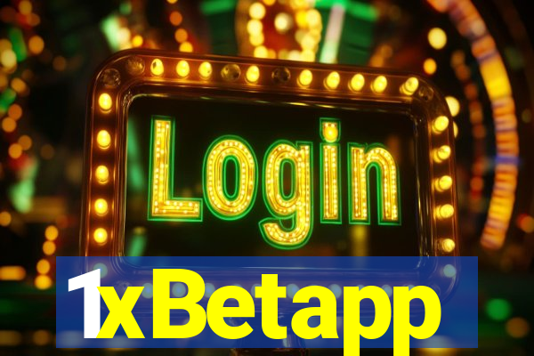 1xBetapp