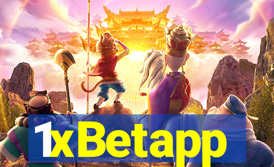 1xBetapp