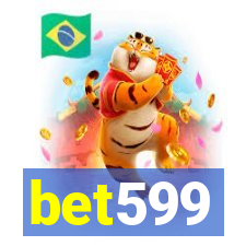 bet599