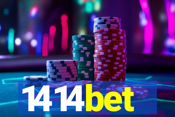 1414bet