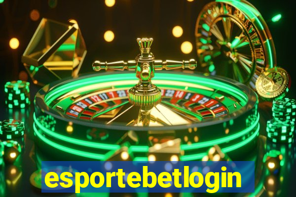 esportebetlogin