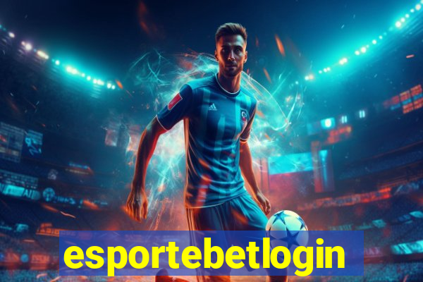 esportebetlogin