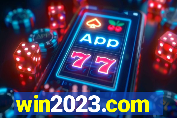 win2023.com