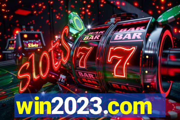 win2023.com