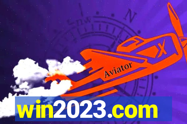 win2023.com