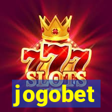 jogobet