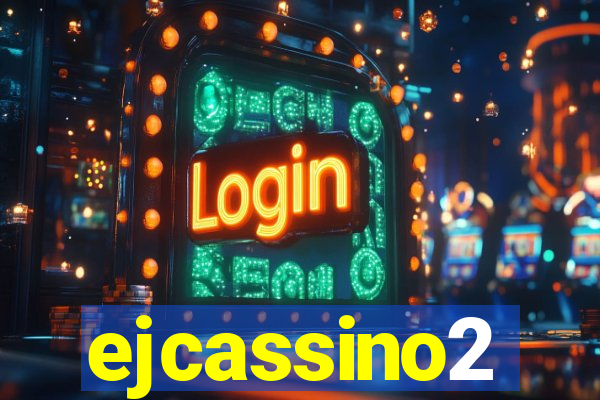 ejcassino2