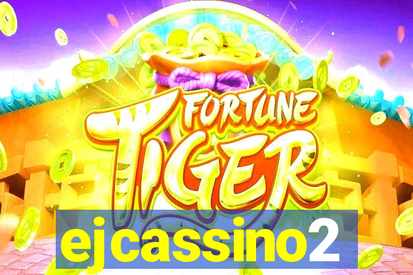 ejcassino2