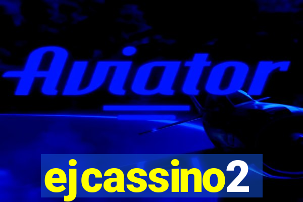 ejcassino2