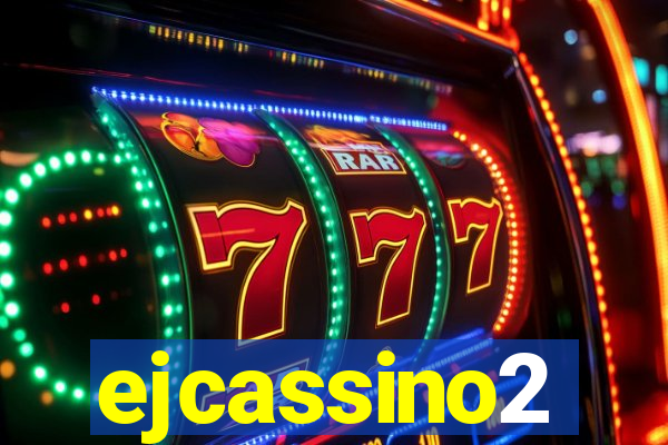 ejcassino2