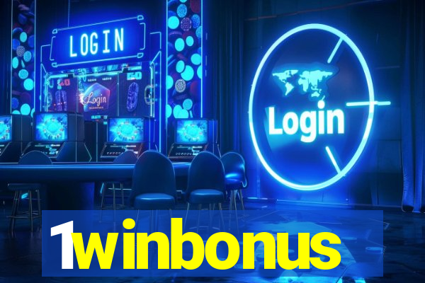 1winbonus