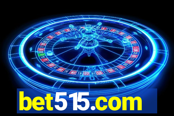 bet515.com