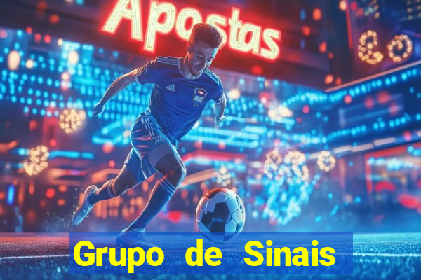 Grupo de Sinais Roleta whatsapp