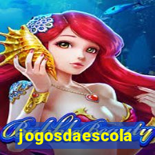 jogosdaescola