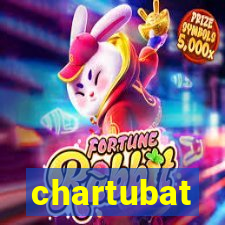 chartubat