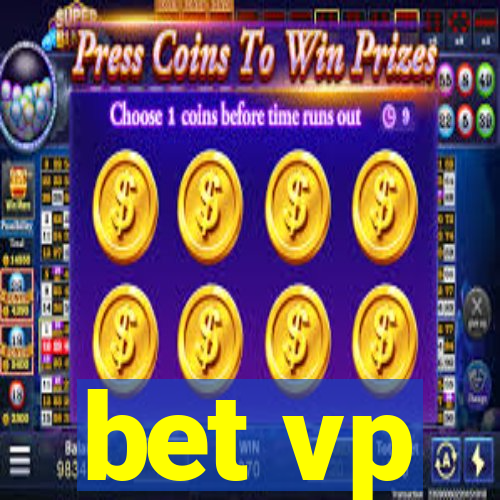 bet vp