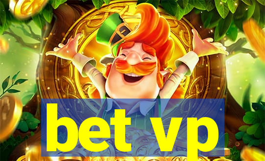 bet vp