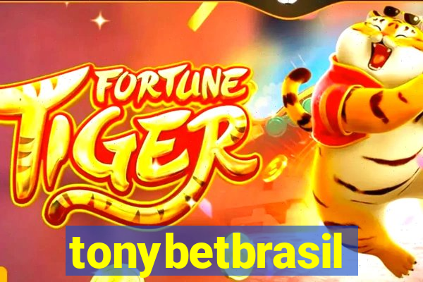 tonybetbrasil