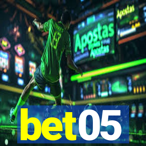 bet05