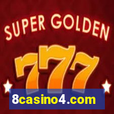 8casino4.com