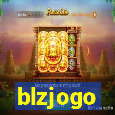 blzjogo