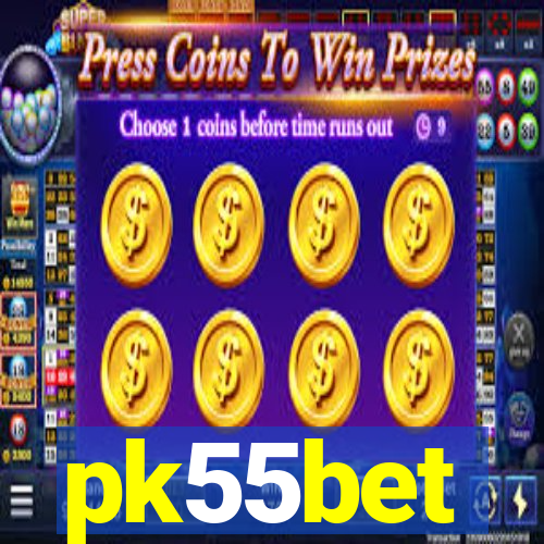 pk55bet