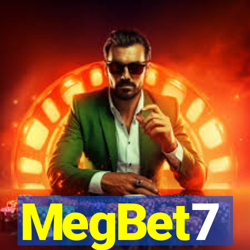 MegBet7