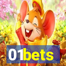 01bets