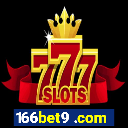 166bet9 .com