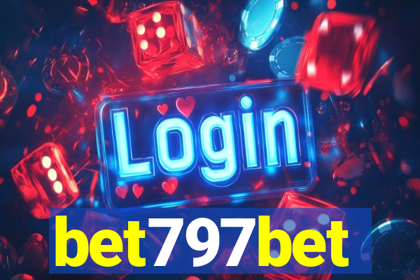 bet797bet