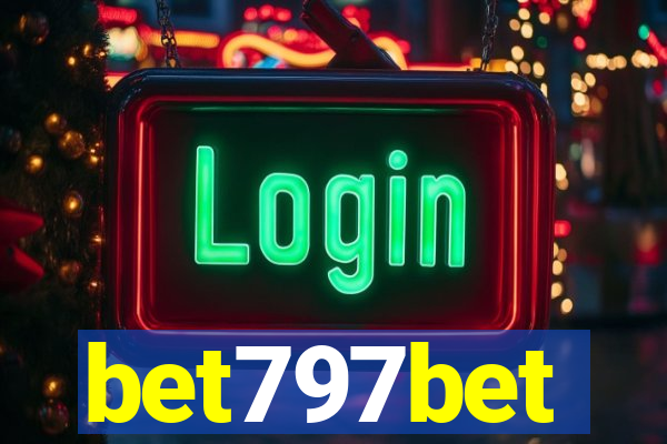 bet797bet