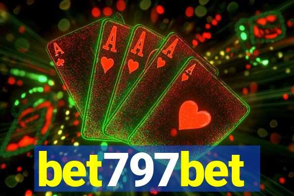 bet797bet