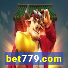 bet779.com