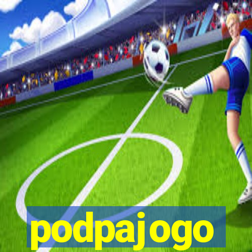 podpajogo