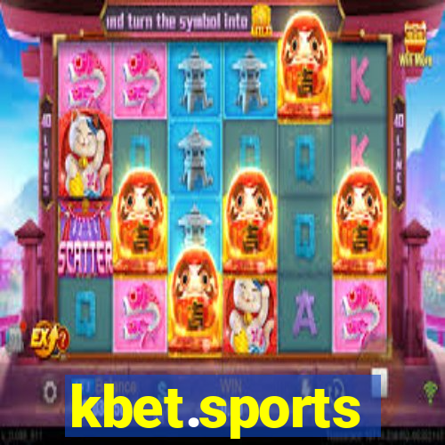 kbet.sports