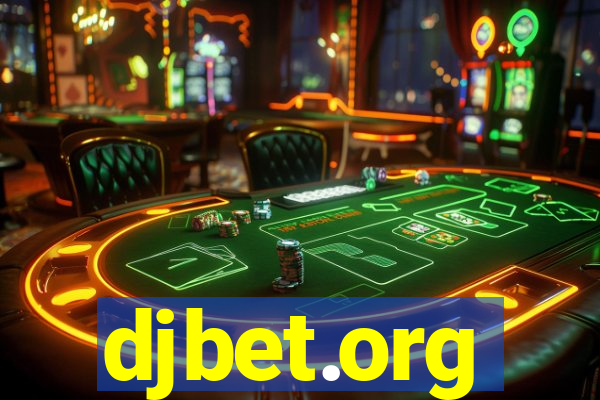 djbet.org