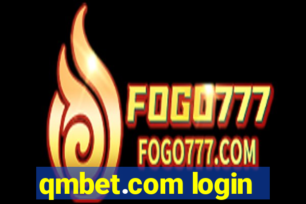 qmbet.com login