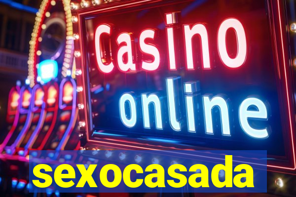 sexocasada