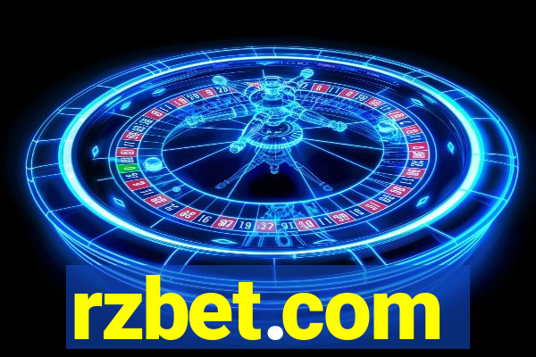 rzbet.com