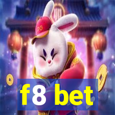 f8 bet