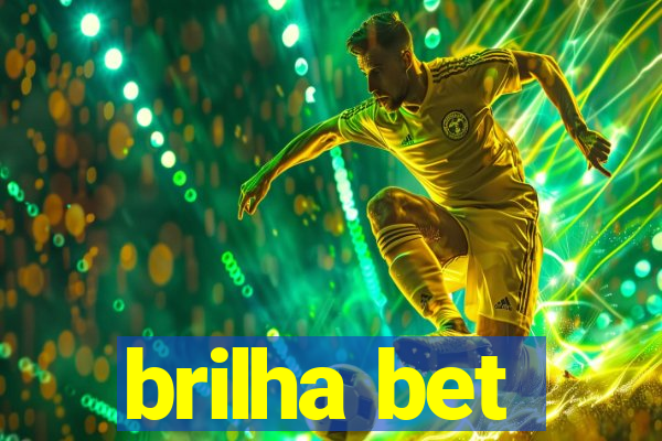 brilha bet