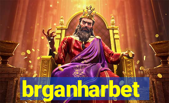 brganharbet