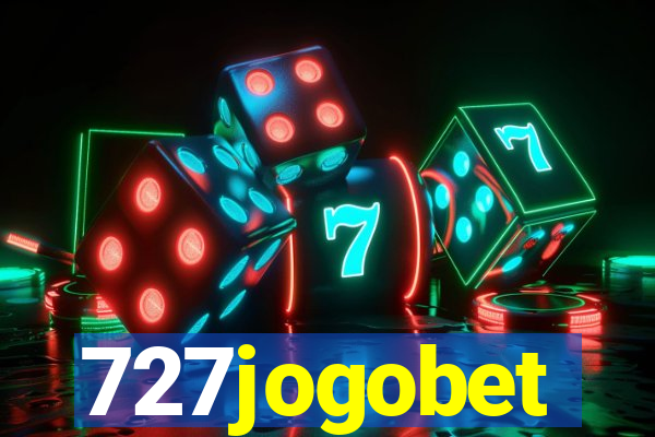 727jogobet