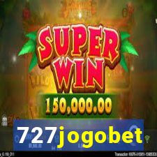 727jogobet