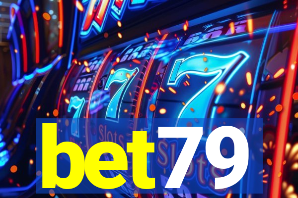 bet79