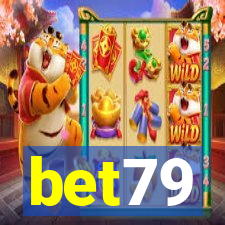 bet79